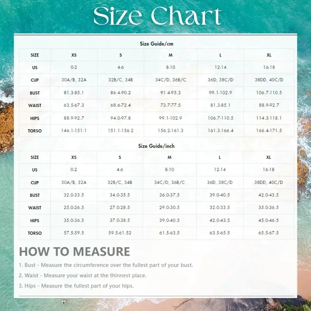 Flaxmaker 2025 Women Swimsuit And Skirts Summer White Hollow Out One Piece Swimwear Femme Sexy Deep V Neck Beachwear Sets