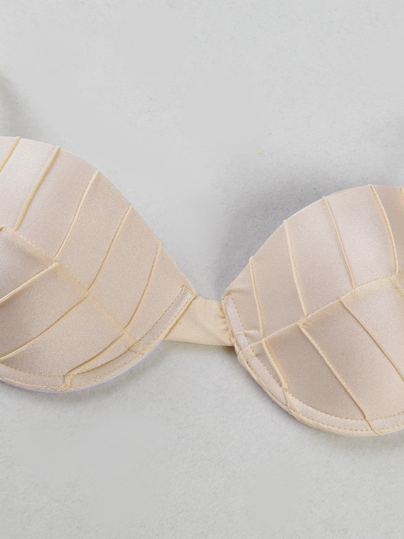 Sexy 3Pieces Push Up Bikini Set Women Swimsuit High Waist Perspective Tassel Skirt Beach Outing Bathing 2026 Feminine Swimwear Sexy 3Pieces Push Up Bikini Set Women Swimsuit High Waist Perspective Tassel Skirt Beach Outing Bathing 2026 Feminine Swimwear