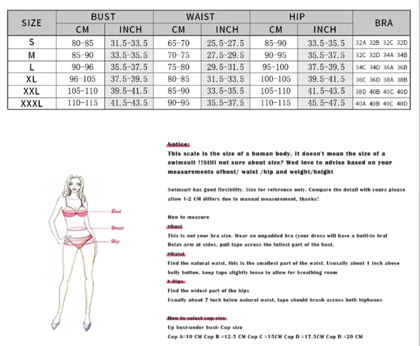 Sexy 3Pieces Push Up Bikini Set Women Swimsuit High Waist Perspective Tassel Skirt Beach Outing Bathing 2026 Feminine Swimwear Sexy 3Pieces Push Up Bikini Set Women Swimsuit High Waist Perspective Tassel Skirt Beach Outing Bathing 2026 Feminine Swimwear