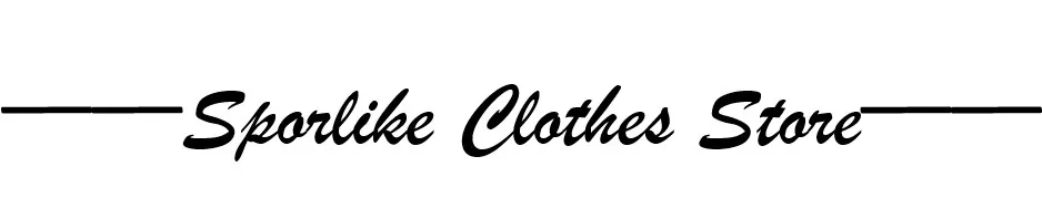 Sexy 3Pieces Push Up Bikini Set Women Swimsuit High Waist Perspective Tassel Skirt Beach Outing Bathing 2026 Feminine Swimwear Sexy 3Pieces Push Up Bikini Set Women Swimsuit High Waist Perspective Tassel Skirt Beach Outing Bathing 2026 Feminine Swimwear