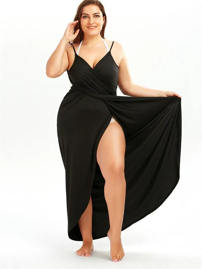 Women's Dress Strap Beach Skirt Veil Covered Warp Paleo Backless Crossover Swimsuit Women's 2K Tank Top Women Clothing Women's Dress Strap Beach Skirt Veil Covered Warp Paleo Backless Crossover Swimsuit Women's 2K Tank Top Women Clothing