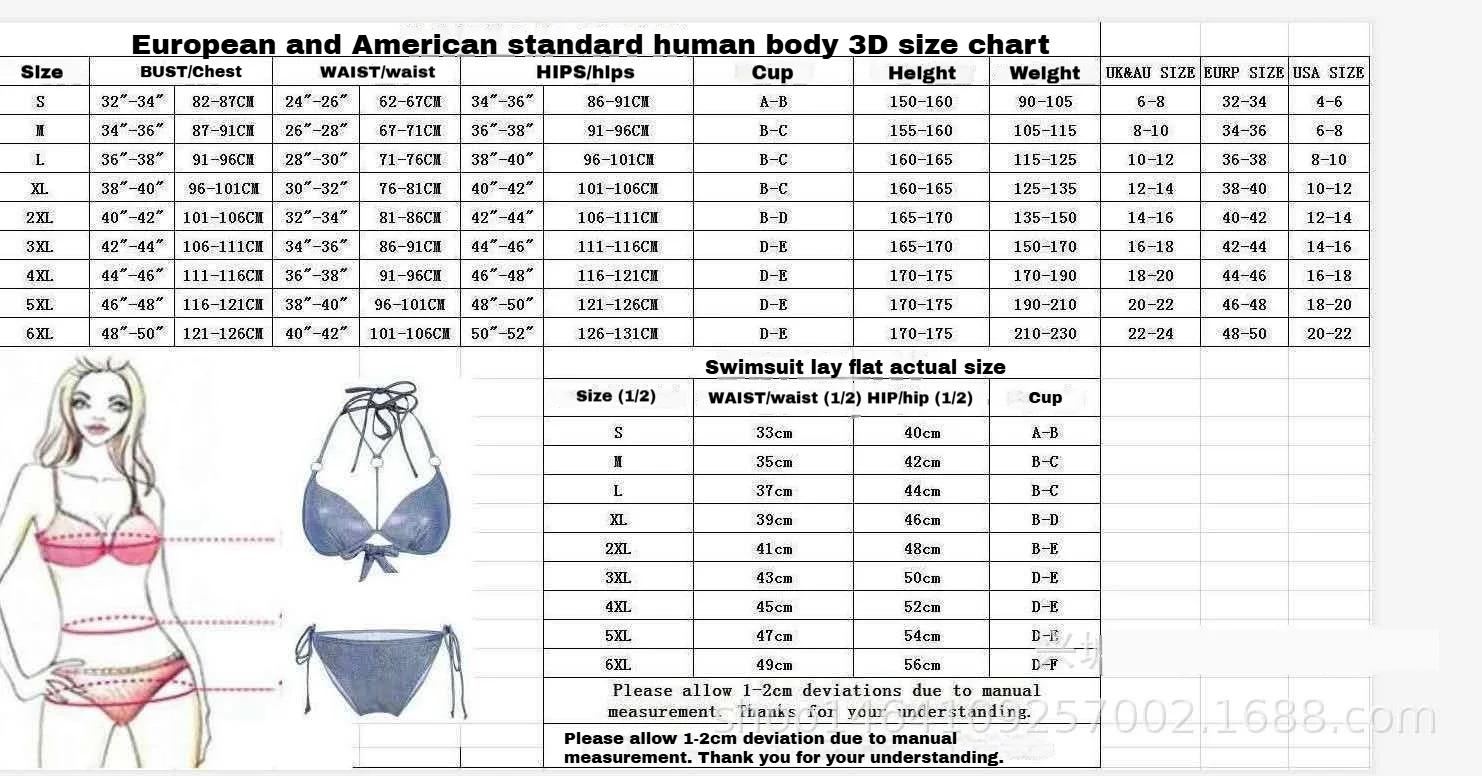 Hot Selling New Sexy One-piece Swimsuit for Women in the Summer of 2025 with Cross Back Anti Roll Swimsuit in Multiple Colors Hot Selling New Sexy One-piece Swimsuit for Women in the Summer of 2025 with Cross Back Anti Roll Swimsuit in Multiple Colors