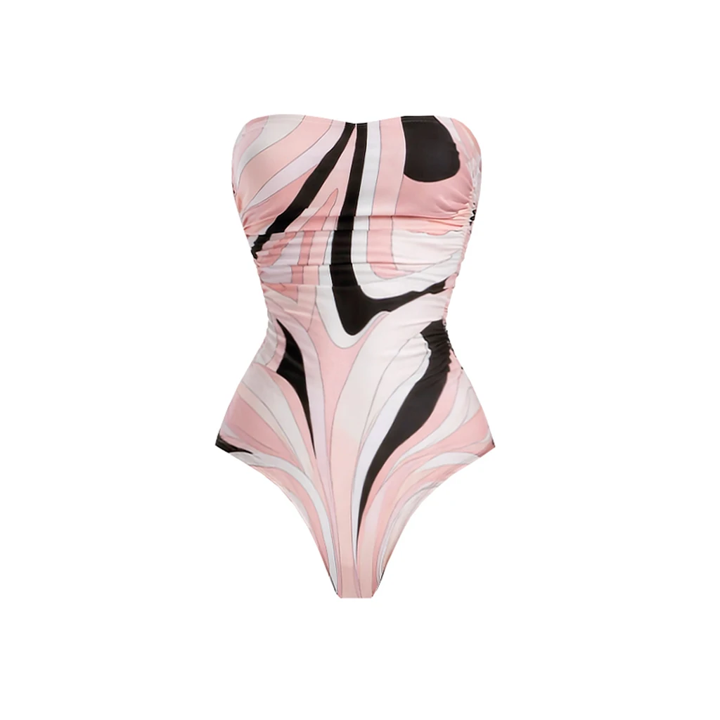 Sexy Women 2Pcs Halter Bikini Swimsuits Female Push Up Swimwear Micro Bikinis Bathingsuit Swim Suit Beachwear Printed Biquini Sexy Women 2Pcs Halter Bikini Swimsuits Female Push Up Swimwear Micro Bikinis Bathingsuit Swim Suit Beachwear Printed Biquini