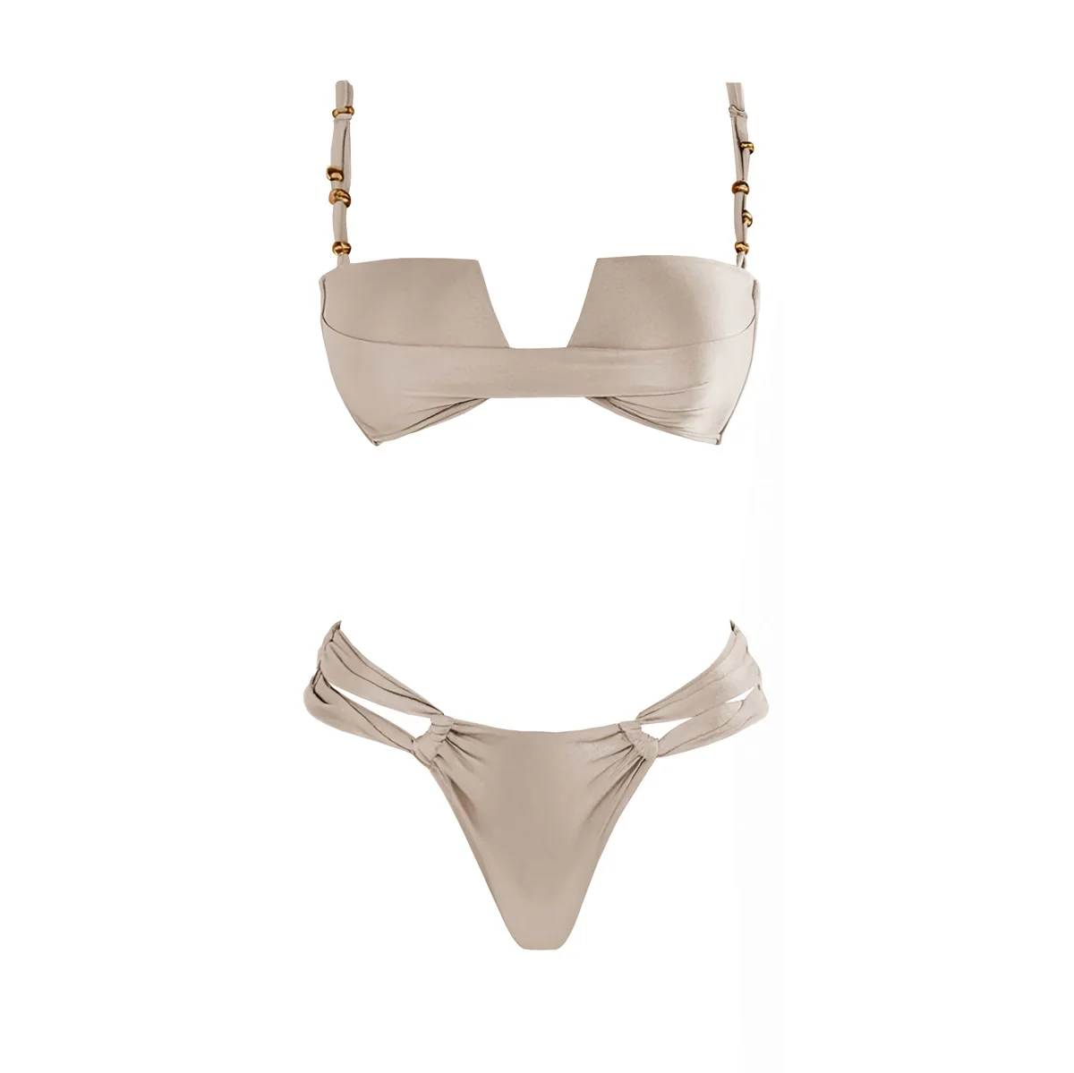 bikini1