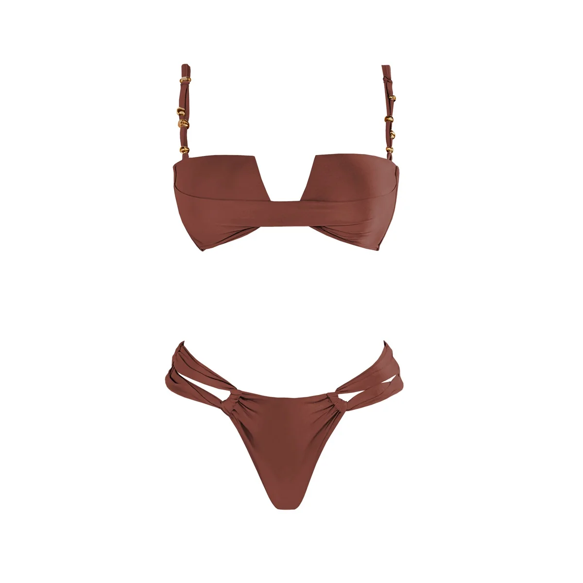 bikini2