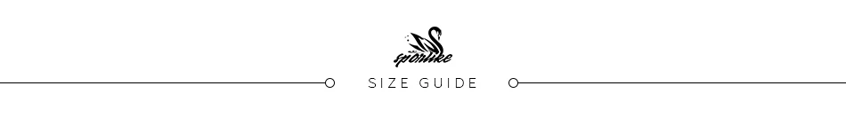 New Retro Printed Swimsuit With Cover Up Women Floral Swimwear 2025 Sexy Swim Suit Bikinis Female Bodysuit Bathingsuit Beachwear