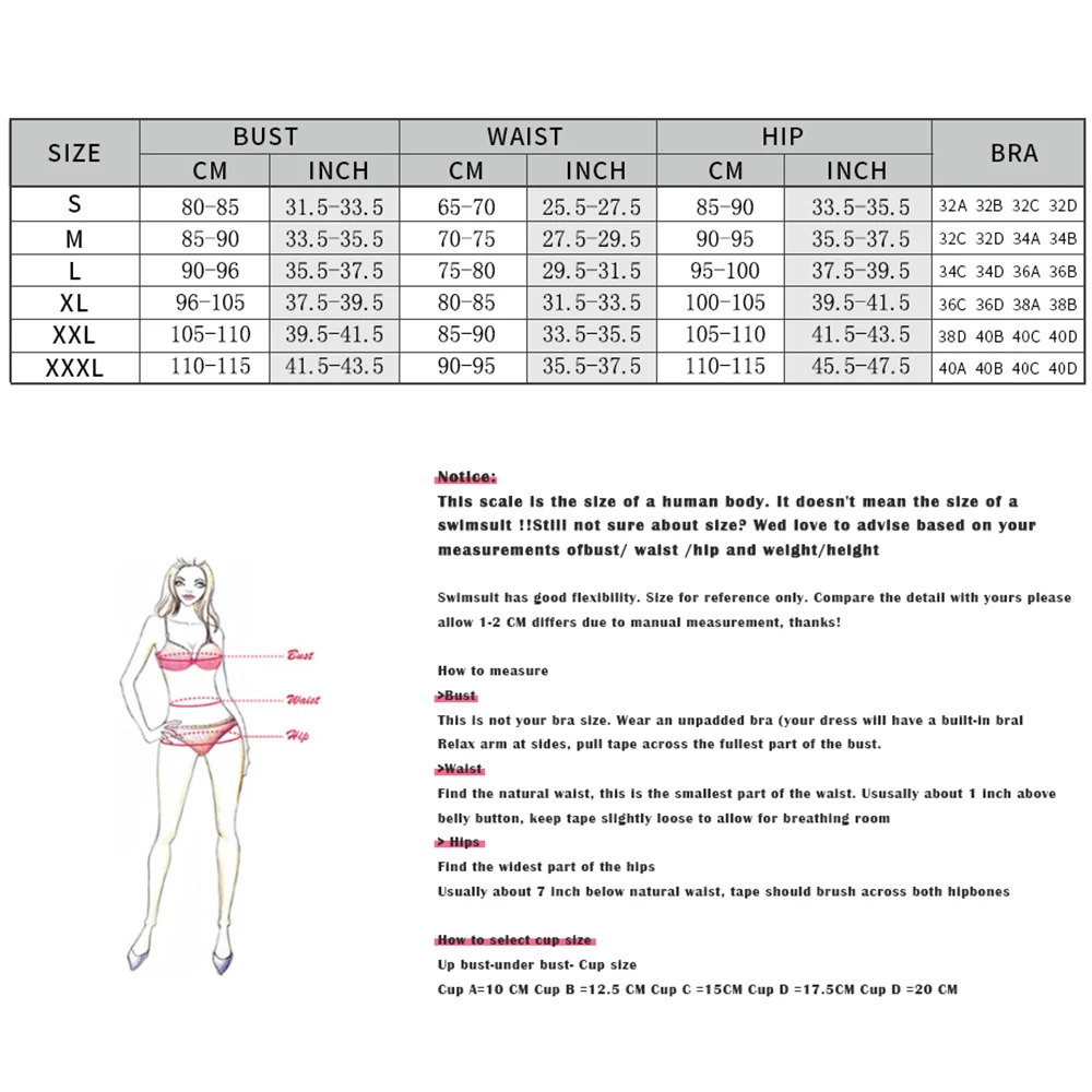New Retro Printed Swimsuit With Cover Up Women Floral Swimwear 2025 Sexy Swim Suit Bikinis Female Bodysuit Bathingsuit Beachwear