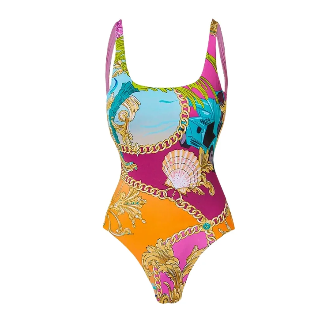 swiwmwear4