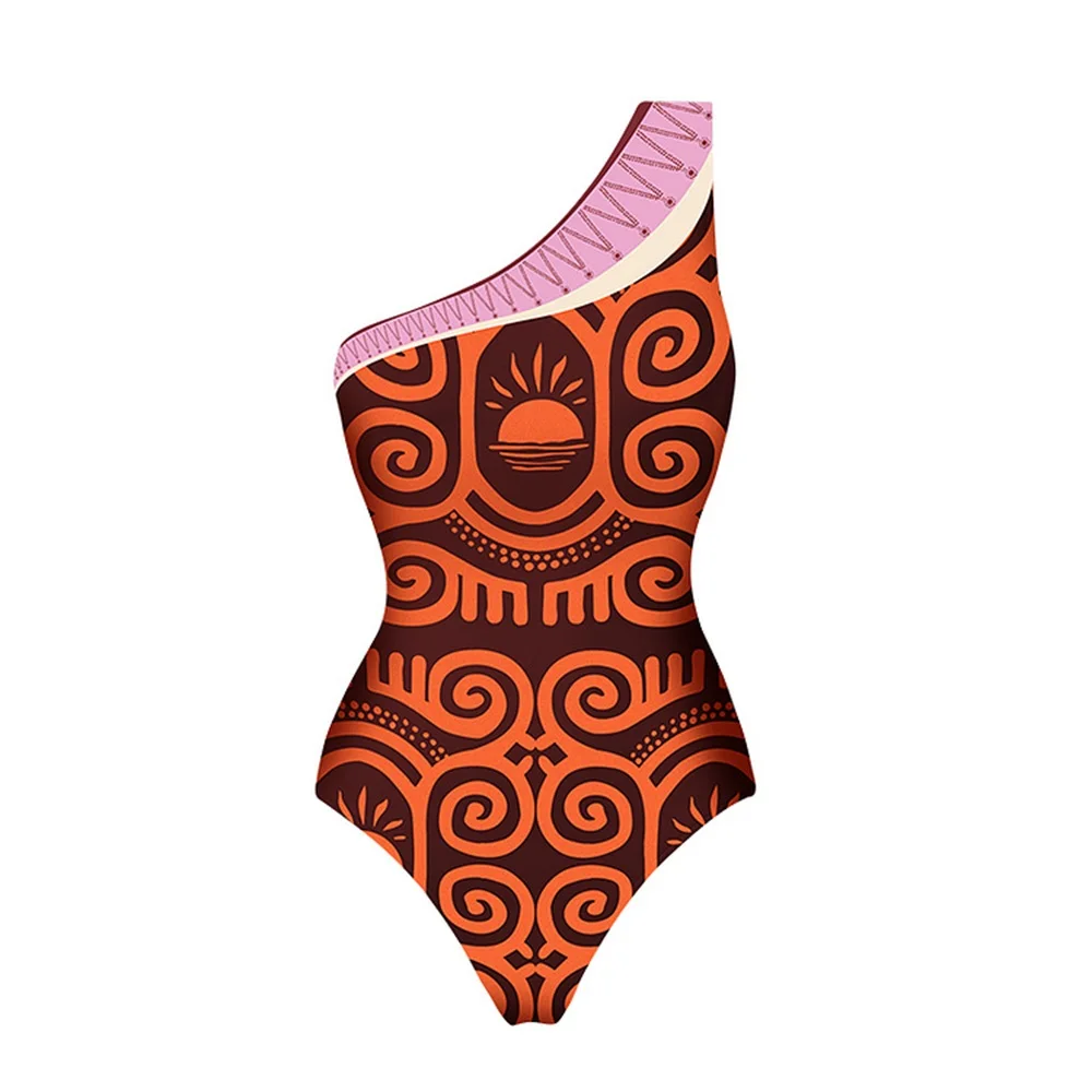 swiwmwear5