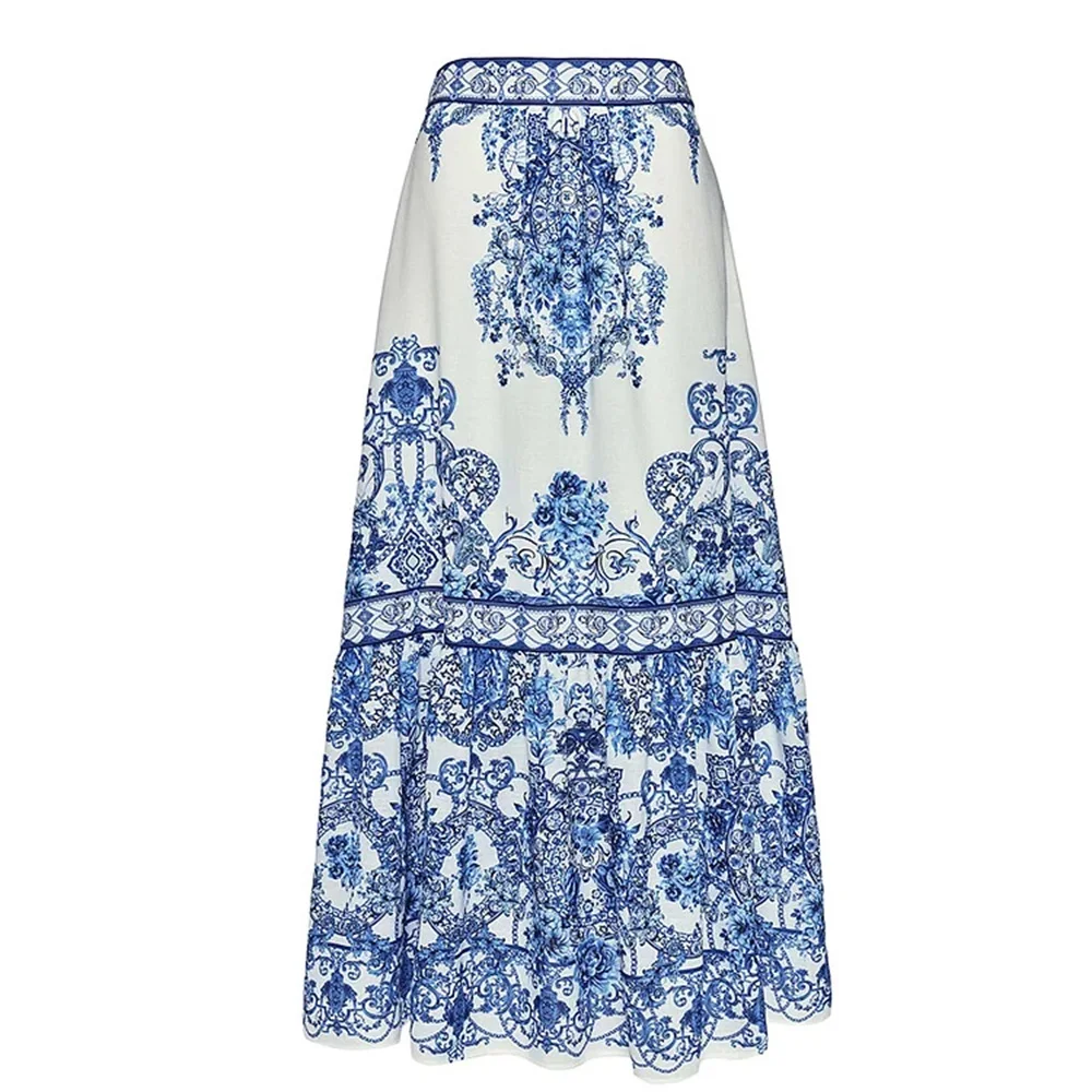 dress1