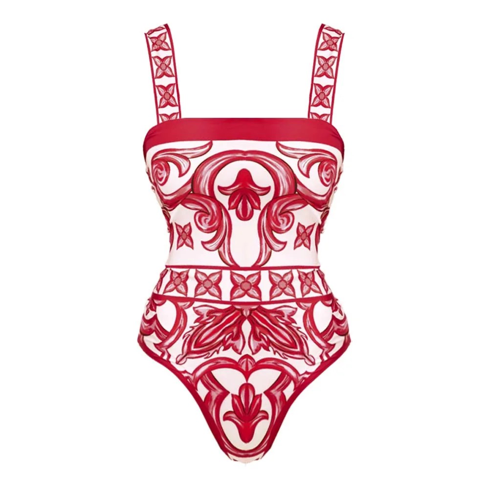 swiwmwear2