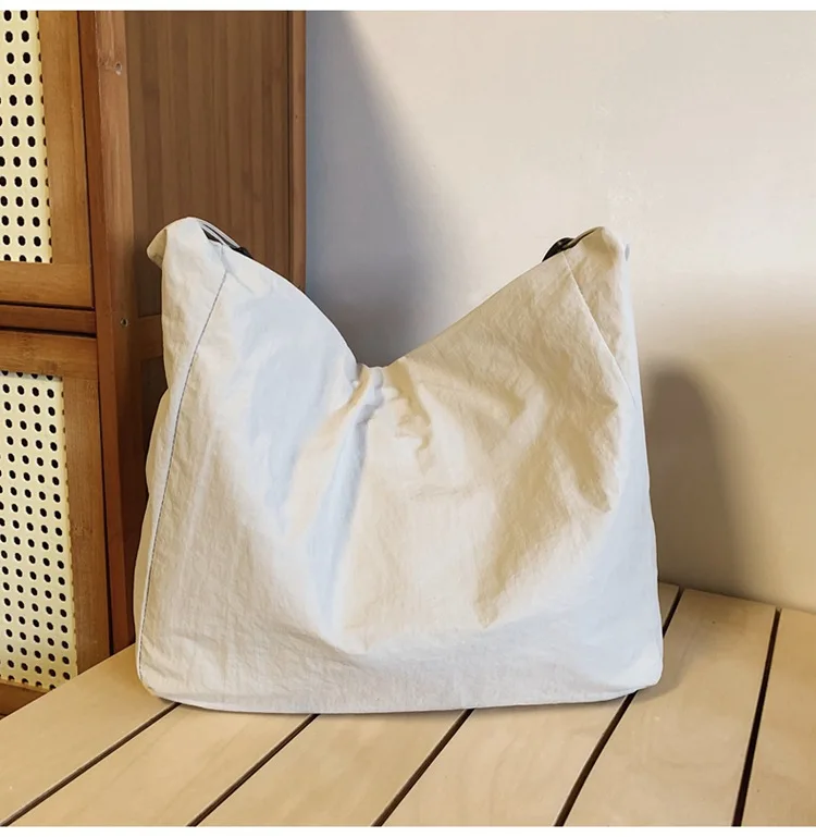 Japanese Women Men Shoulder Crossbody Bag Large Canvas Messenger Bags for Student 2024 Brand Book Bags Female Handbag Satchels Japanese Women Men Shoulder Crossbody Bag Large Canvas Messenger Bags for Student 2024 Brand Book Bags Female Handbag Satchels