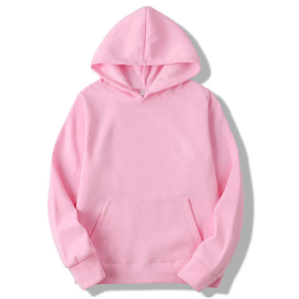 Blank Fleece Fashion Hoodies Men Pull Over Wholesale Hooded Sweatshirt Unisex Cheap Solid Hoodie In Bulk Sudaderas Con Capucha Blank Fleece Fashion Hoodies Men Pull Over Wholesale Hooded Sweatshirt Unisex Cheap Solid Hoodie In Bulk Sudaderas Con Capucha
