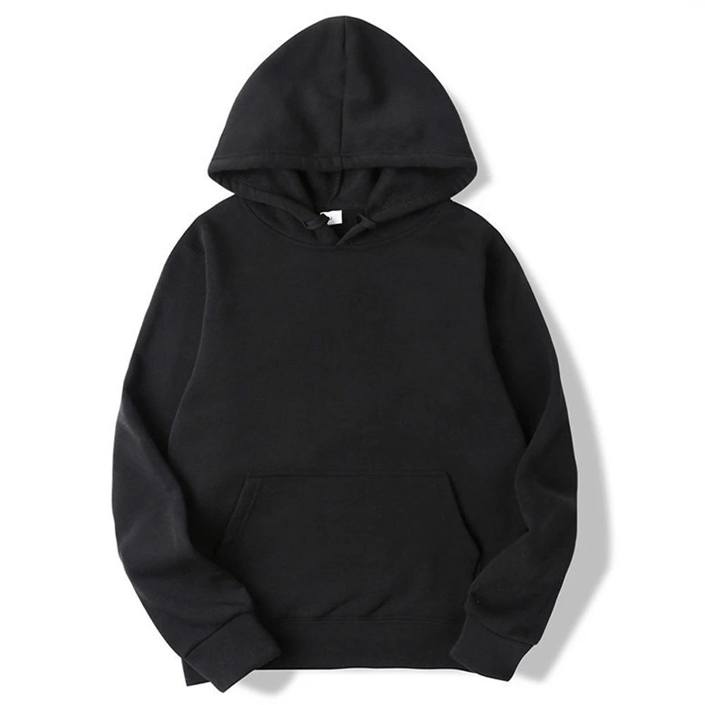 Blank Fleece Fashion Hoodies Men Pull Over Wholesale Hooded Sweatshirt Unisex Cheap Solid Hoodie In Bulk Sudaderas Con Capucha Blank Fleece Fashion Hoodies Men Pull Over Wholesale Hooded Sweatshirt Unisex Cheap Solid Hoodie In Bulk Sudaderas Con Capucha