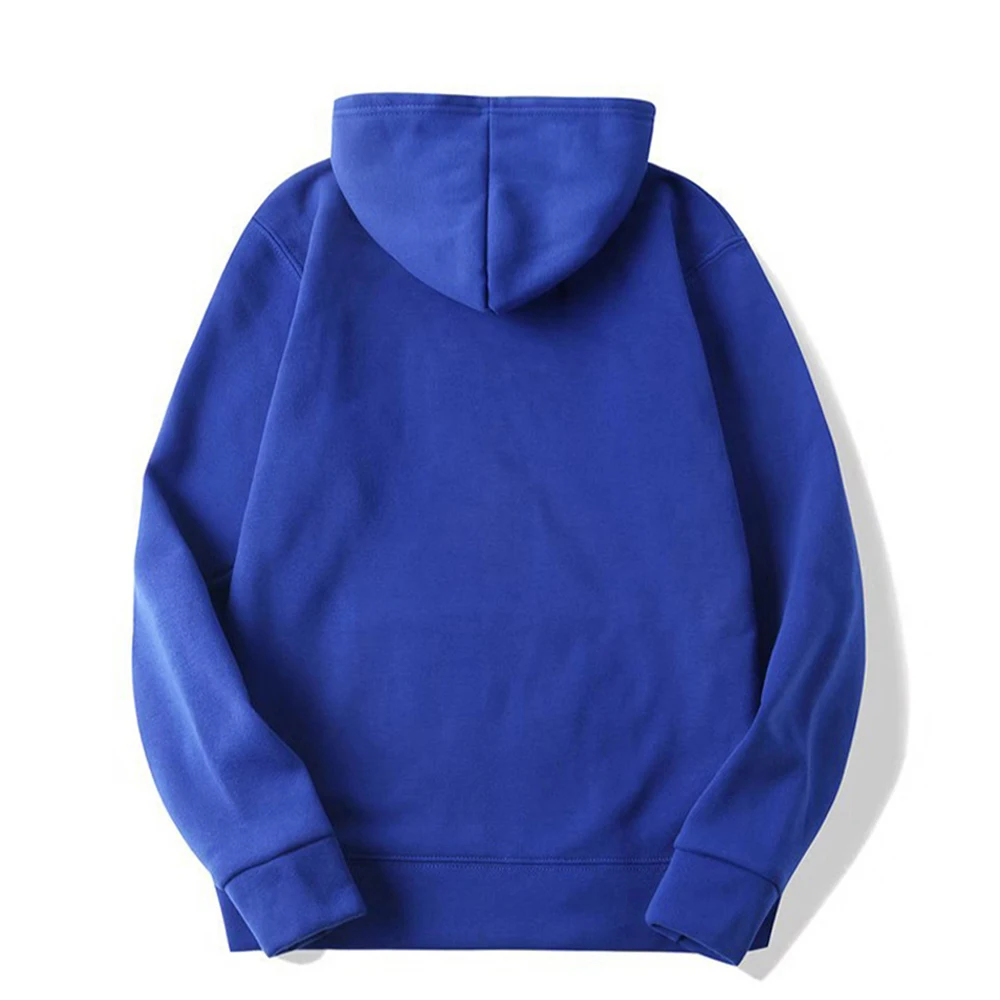 Blank Fleece Fashion Hoodies Men Pull Over Wholesale Hooded Sweatshirt Unisex Cheap Solid Hoodie In Bulk Sudaderas Con Capucha Blank Fleece Fashion Hoodies Men Pull Over Wholesale Hooded Sweatshirt Unisex Cheap Solid Hoodie In Bulk Sudaderas Con Capucha