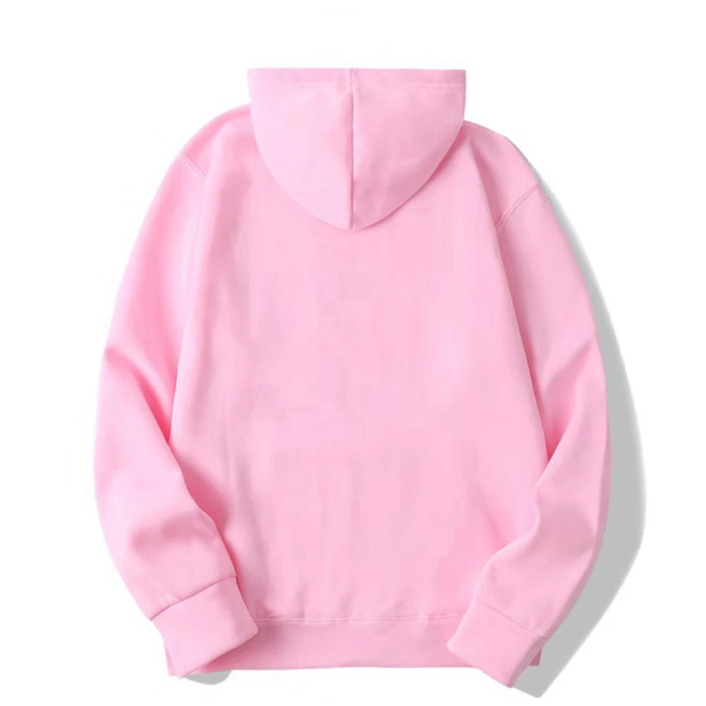 Blank Fleece Fashion Hoodies Men Pull Over Wholesale Hooded Sweatshirt Unisex Cheap Solid Hoodie In Bulk Sudaderas Con Capucha Blank Fleece Fashion Hoodies Men Pull Over Wholesale Hooded Sweatshirt Unisex Cheap Solid Hoodie In Bulk Sudaderas Con Capucha