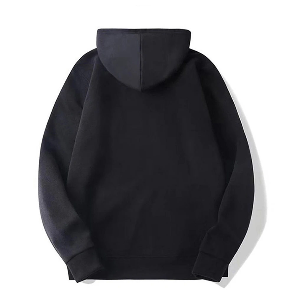 Blank Fleece Fashion Hoodies Men Pull Over Wholesale Hooded Sweatshirt Unisex Cheap Solid Hoodie In Bulk Sudaderas Con Capucha Blank Fleece Fashion Hoodies Men Pull Over Wholesale Hooded Sweatshirt Unisex Cheap Solid Hoodie In Bulk Sudaderas Con Capucha