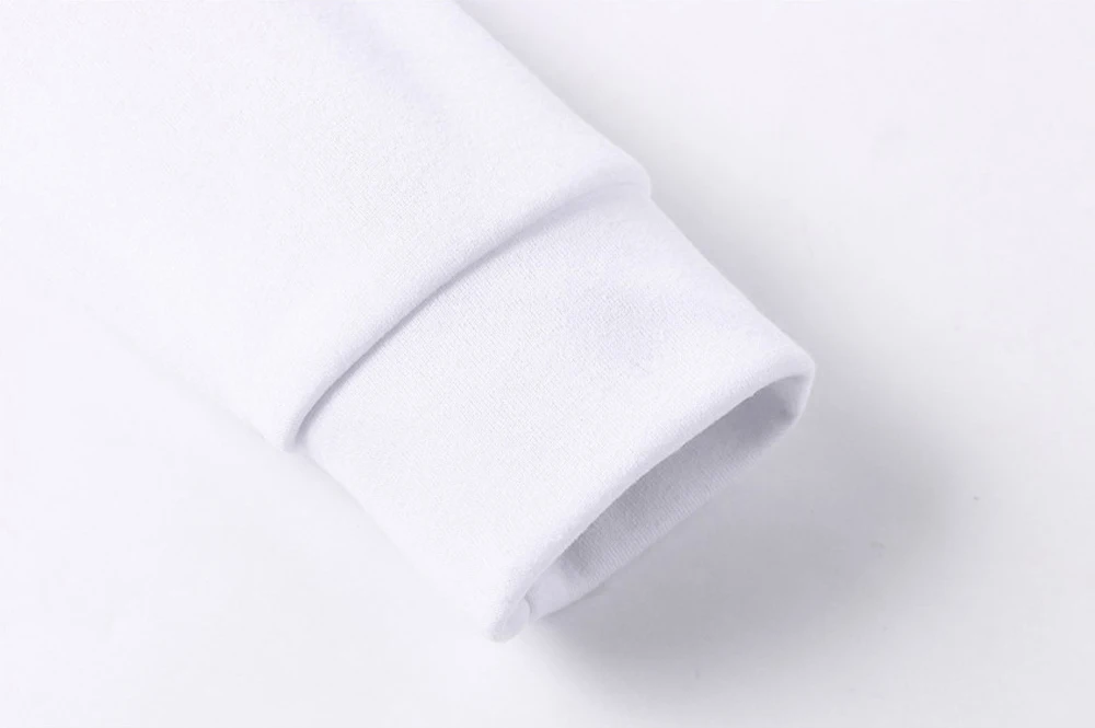 Blank Fleece Fashion Hoodies Men Pull Over Wholesale Hooded Sweatshirt Unisex Cheap Solid Hoodie In Bulk Sudaderas Con Capucha Blank Fleece Fashion Hoodies Men Pull Over Wholesale Hooded Sweatshirt Unisex Cheap Solid Hoodie In Bulk Sudaderas Con Capucha