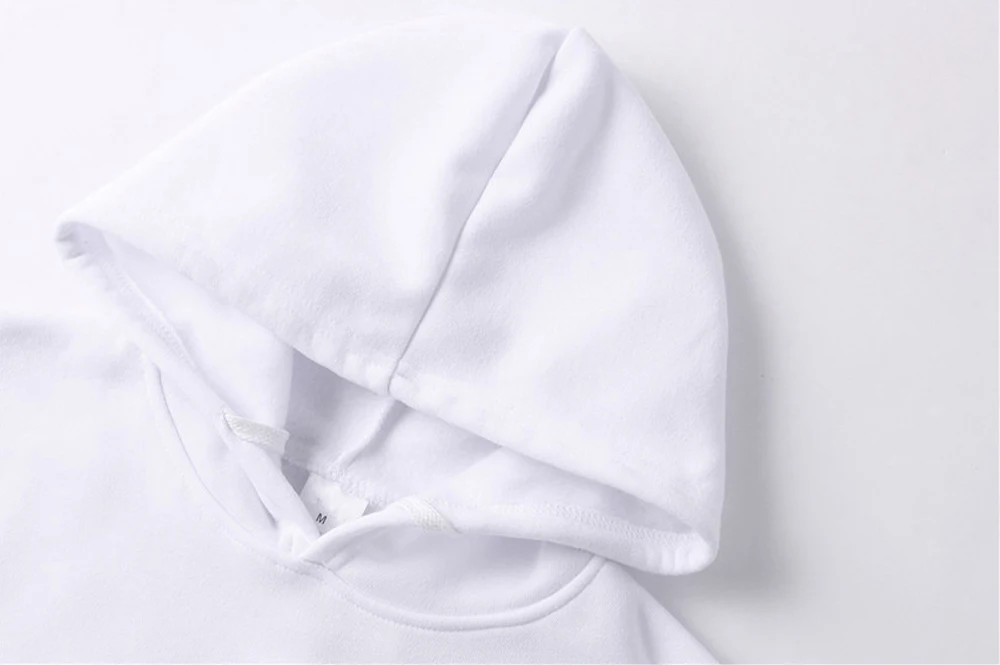 Blank Fleece Fashion Hoodies Men Pull Over Wholesale Hooded Sweatshirt Unisex Cheap Solid Hoodie In Bulk Sudaderas Con Capucha Blank Fleece Fashion Hoodies Men Pull Over Wholesale Hooded Sweatshirt Unisex Cheap Solid Hoodie In Bulk Sudaderas Con Capucha