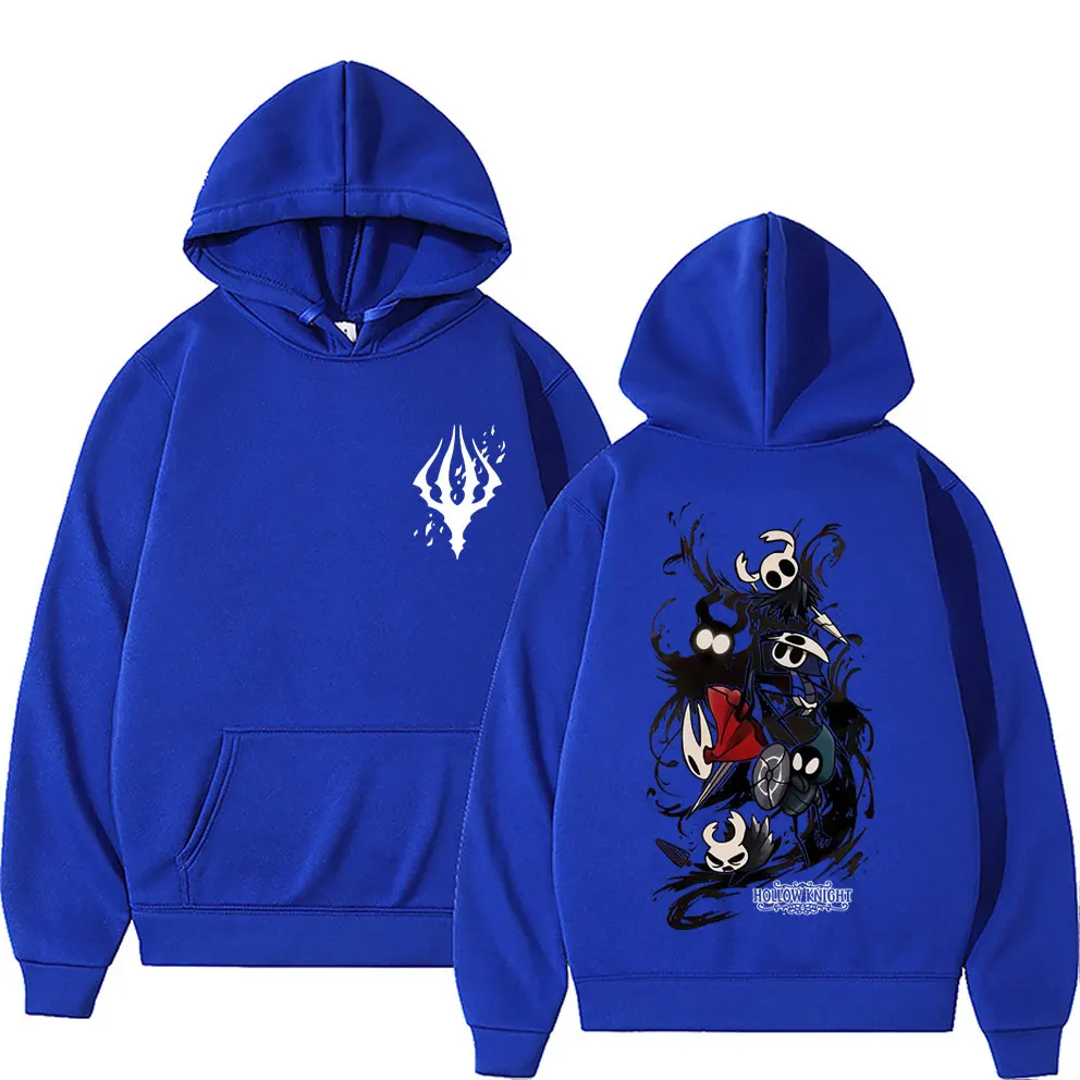 blueKuLouTou