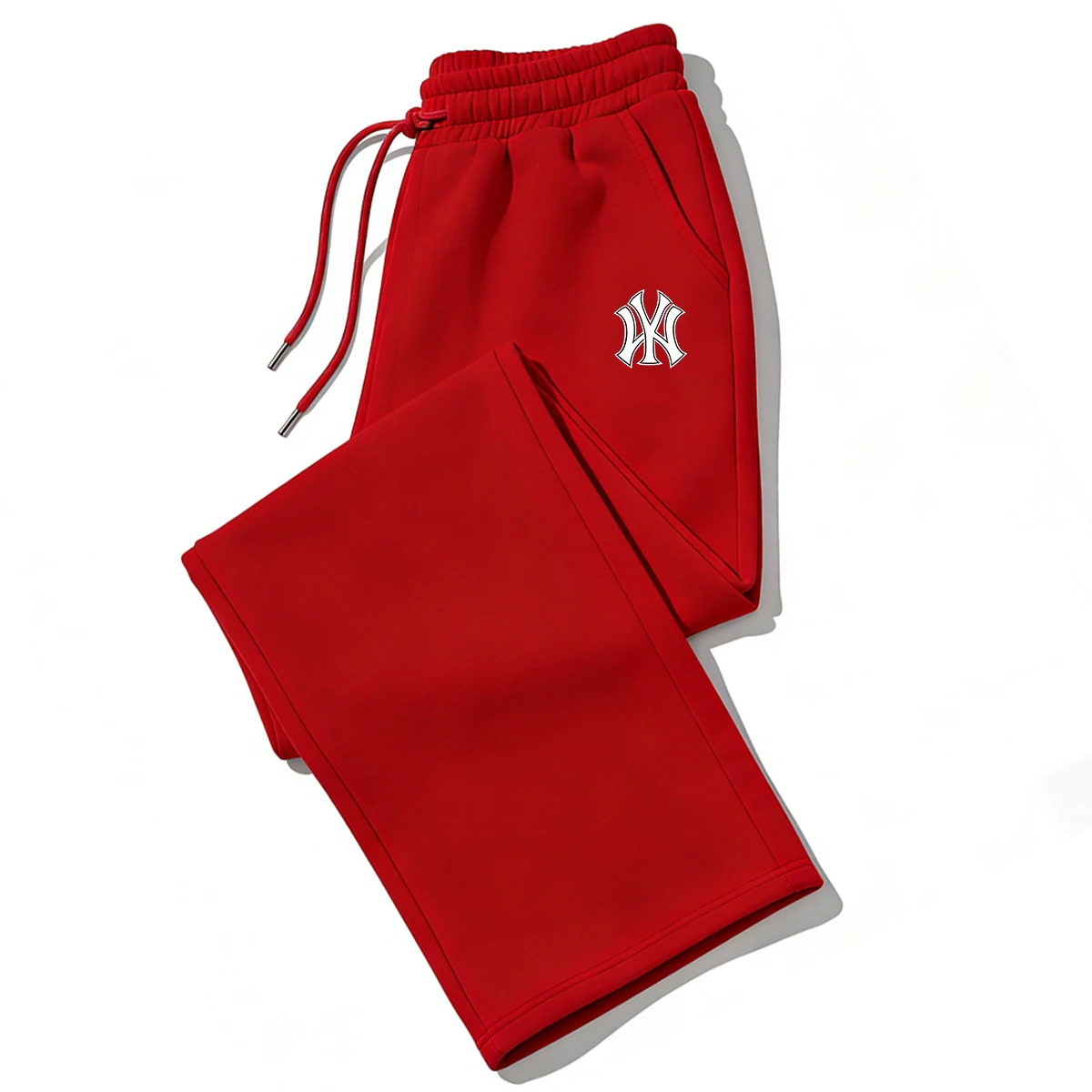 2026 Mens Sweatpants Printing Fashion Trend Jogging Trousers Versatile Soft High Quality Street Elastic Waist Casual Pants 2026 Mens Sweatpants Printing Fashion Trend Jogging Trousers Versatile Soft High Quality Street Elastic Waist Casual Pants