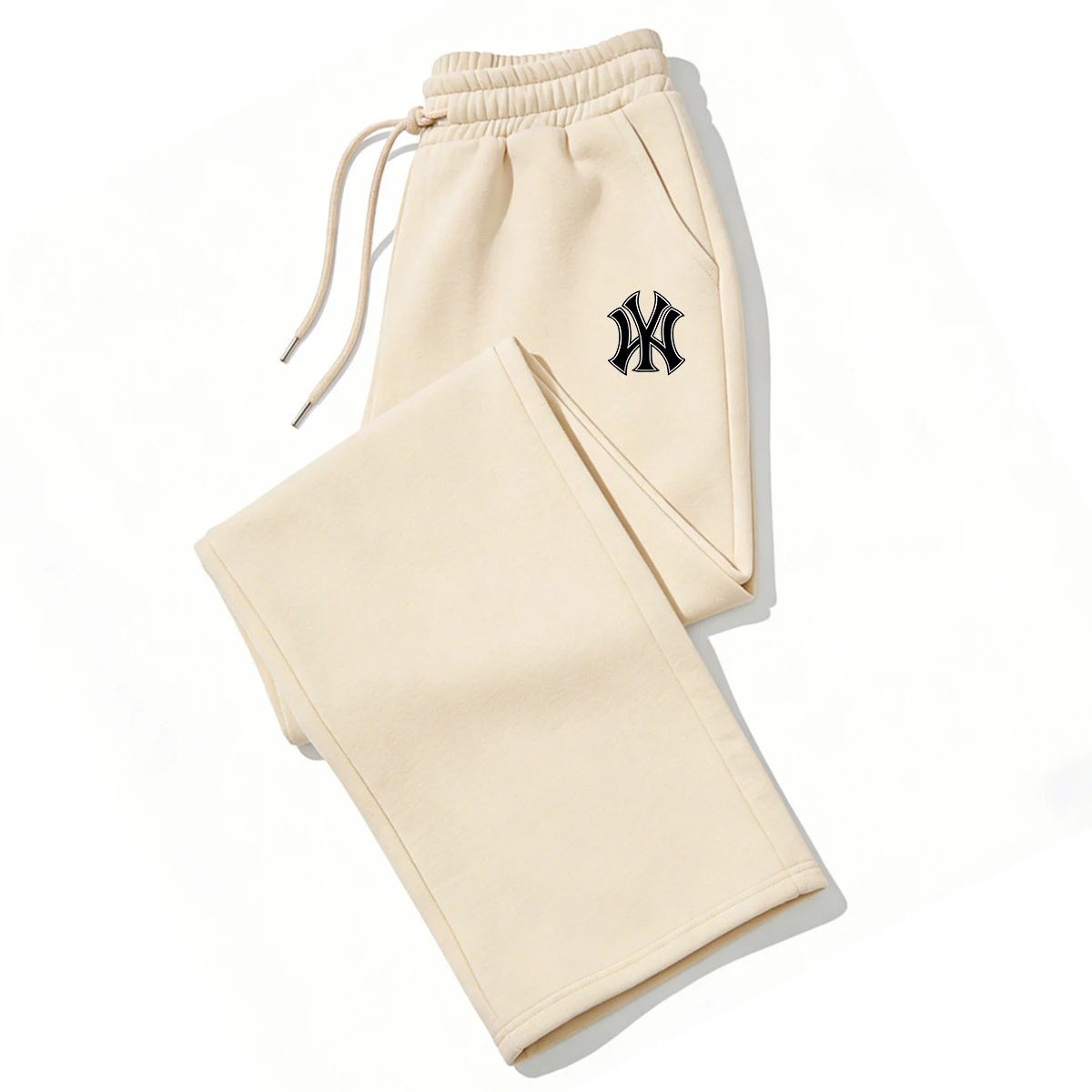 2026 Mens Sweatpants Printing Fashion Trend Jogging Trousers Versatile Soft High Quality Street Elastic Waist Casual Pants 2026 Mens Sweatpants Printing Fashion Trend Jogging Trousers Versatile Soft High Quality Street Elastic Waist Casual Pants