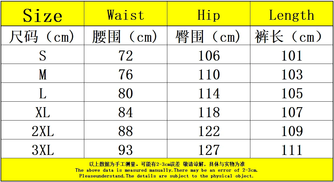 Couple Set Y2K Baggy Joggers Oversized Streetwear Pants Men Women Pure Color Cargo Pants for Running Workout Couple Set Y2K Baggy Joggers Oversized Streetwear Pants Men Women Pure Color Cargo Pants for Running Workout