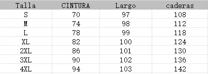 2026 New Cotton Linen Harem Pants Men Solid Elastic Waist Streetwear Joggers New Baggy Drop-crotch Pants Casual Trousers Men 2026 New Cotton Linen Harem Pants Men Solid Elastic Waist Streetwear Joggers New Baggy Drop-crotch Pants Casual Trousers Men