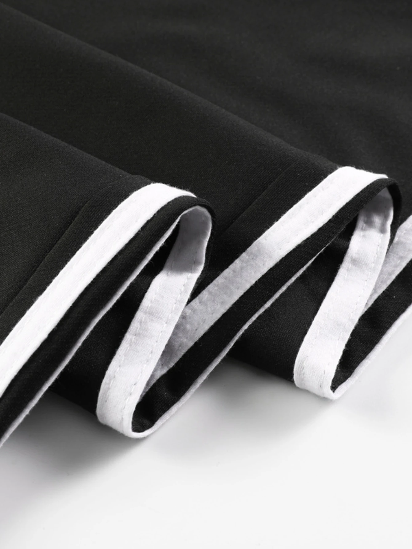 Sweatpants Casual Pants Man Long Clothes Autumn Men Clothing Cargo Youth 2026 Drawstring Elastic Waist Y2k Sports Knitted Pants Sweatpants Casual Pants Man Long Clothes Autumn Men Clothing Cargo Youth 2026 Drawstring Elastic Waist Y2k Sports Knitted Pants