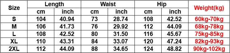 Sweatpants Casual Pants Man Long Clothes Autumn Men Clothing Cargo Youth 2026 Drawstring Elastic Waist Y2k Sports Knitted Pants Sweatpants Casual Pants Man Long Clothes Autumn Men Clothing Cargo Youth 2026 Drawstring Elastic Waist Y2k Sports Knitted Pants