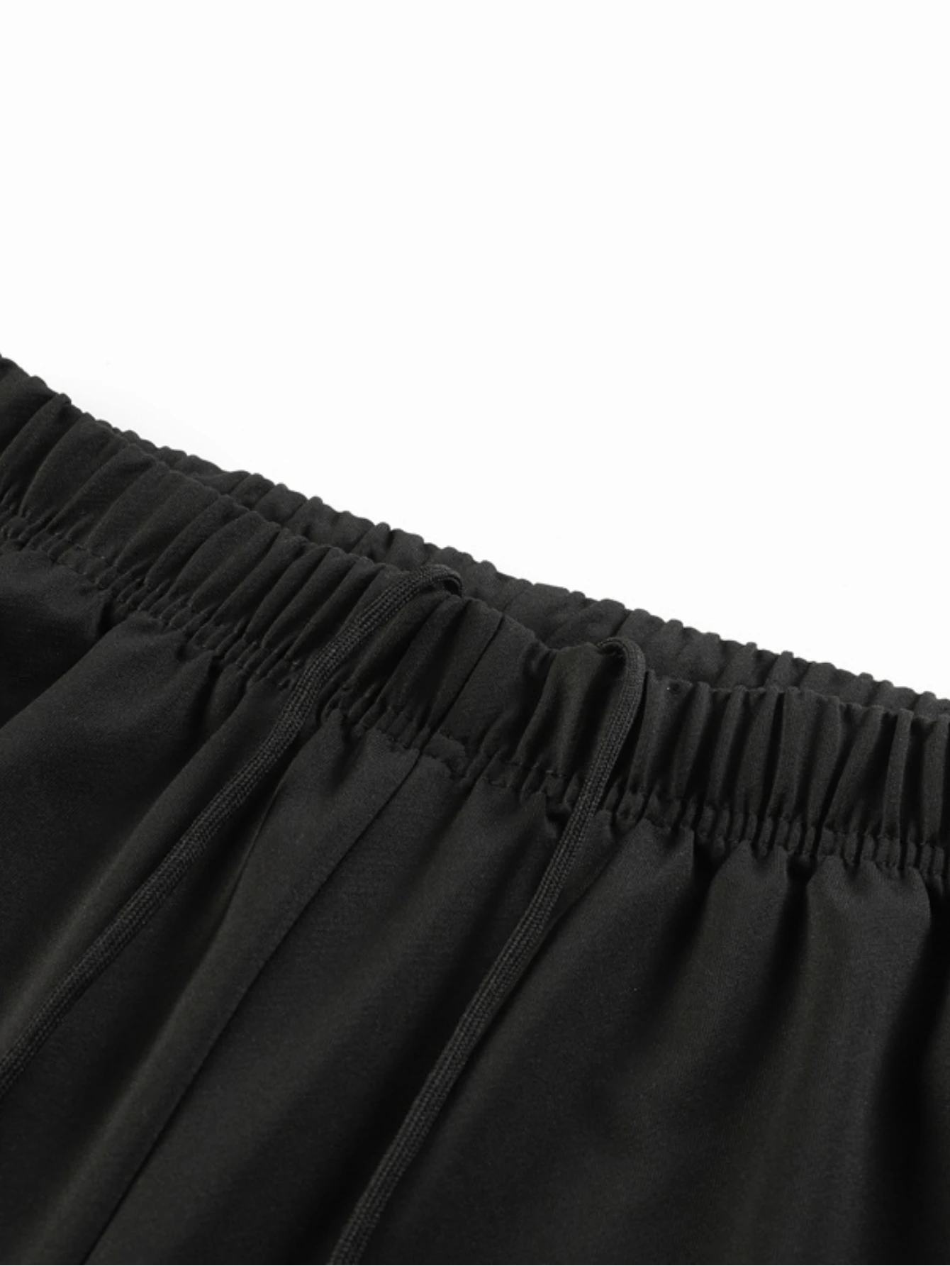 Sweatpants Casual Pants Man Long Clothes Autumn Men Clothing Cargo Youth 2026 Drawstring Elastic Waist Y2k Sports Knitted Pants Sweatpants Casual Pants Man Long Clothes Autumn Men Clothing Cargo Youth 2026 Drawstring Elastic Waist Y2k Sports Knitted Pants