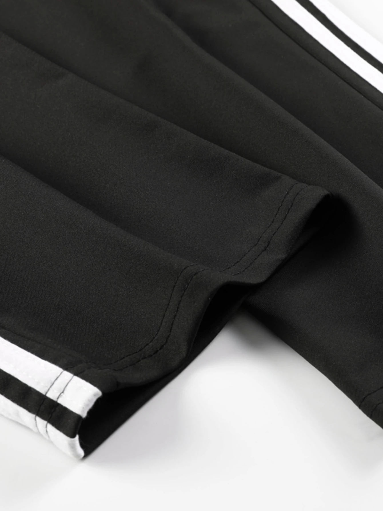 Sweatpants Casual Pants Man Long Clothes Autumn Men Clothing Cargo Youth 2026 Drawstring Elastic Waist Y2k Sports Knitted Pants Sweatpants Casual Pants Man Long Clothes Autumn Men Clothing Cargo Youth 2026 Drawstring Elastic Waist Y2k Sports Knitted Pants