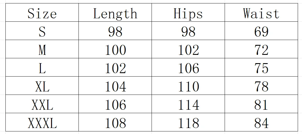 2025 Autumn Winter EVERLAST Printed Running Pants Men Women Outdoor Sports Fitness Pants Jogging Fleece Casual Sports Pants
