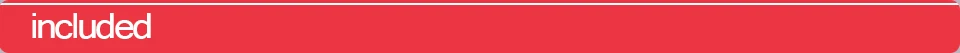 Mesh Drawstring Gym Bags for Swimming Pool Sports Beach Mesh Drawstring Backpack for Men Women Swimmers Workout Gear Cinch Bag